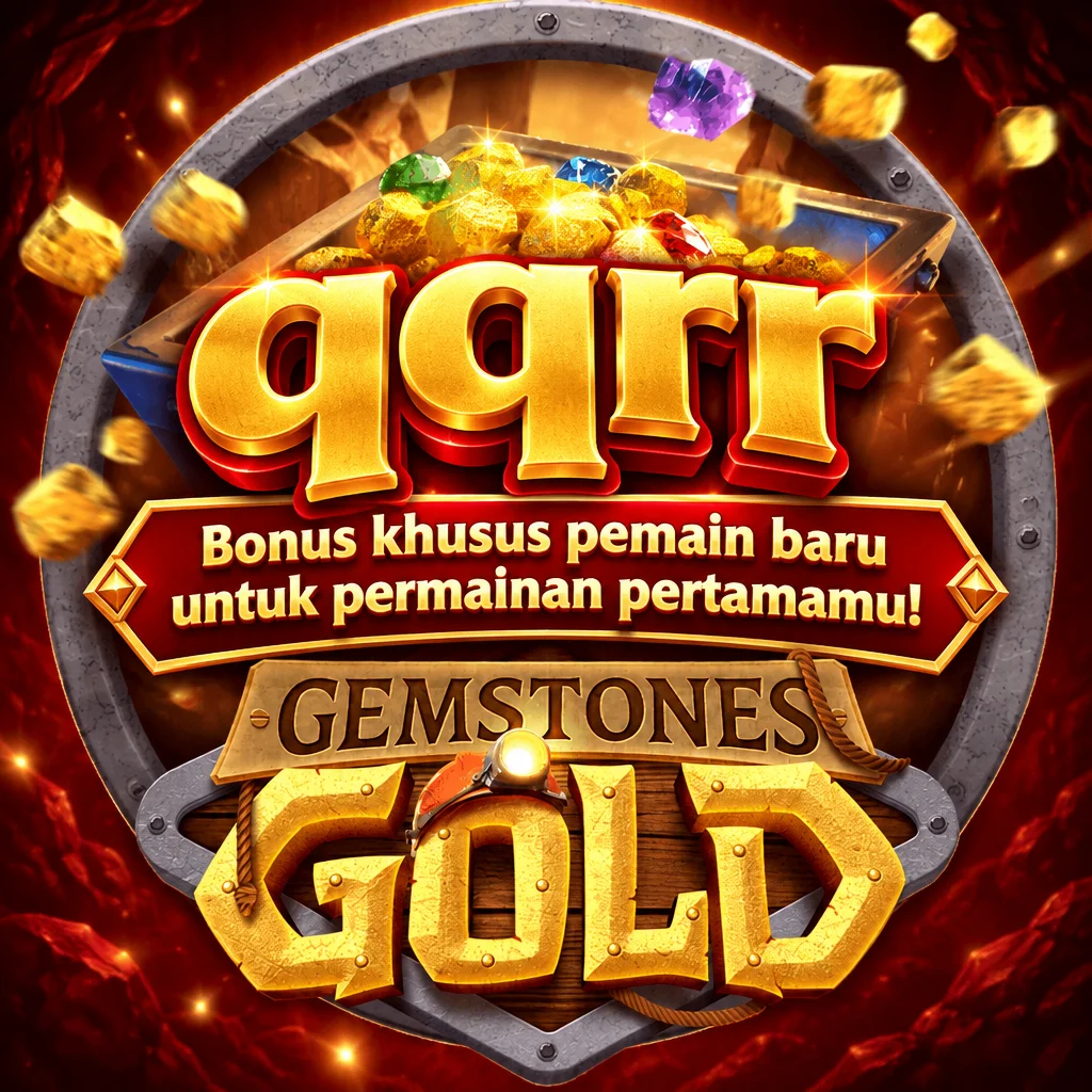 qqrr · Game & unduhan