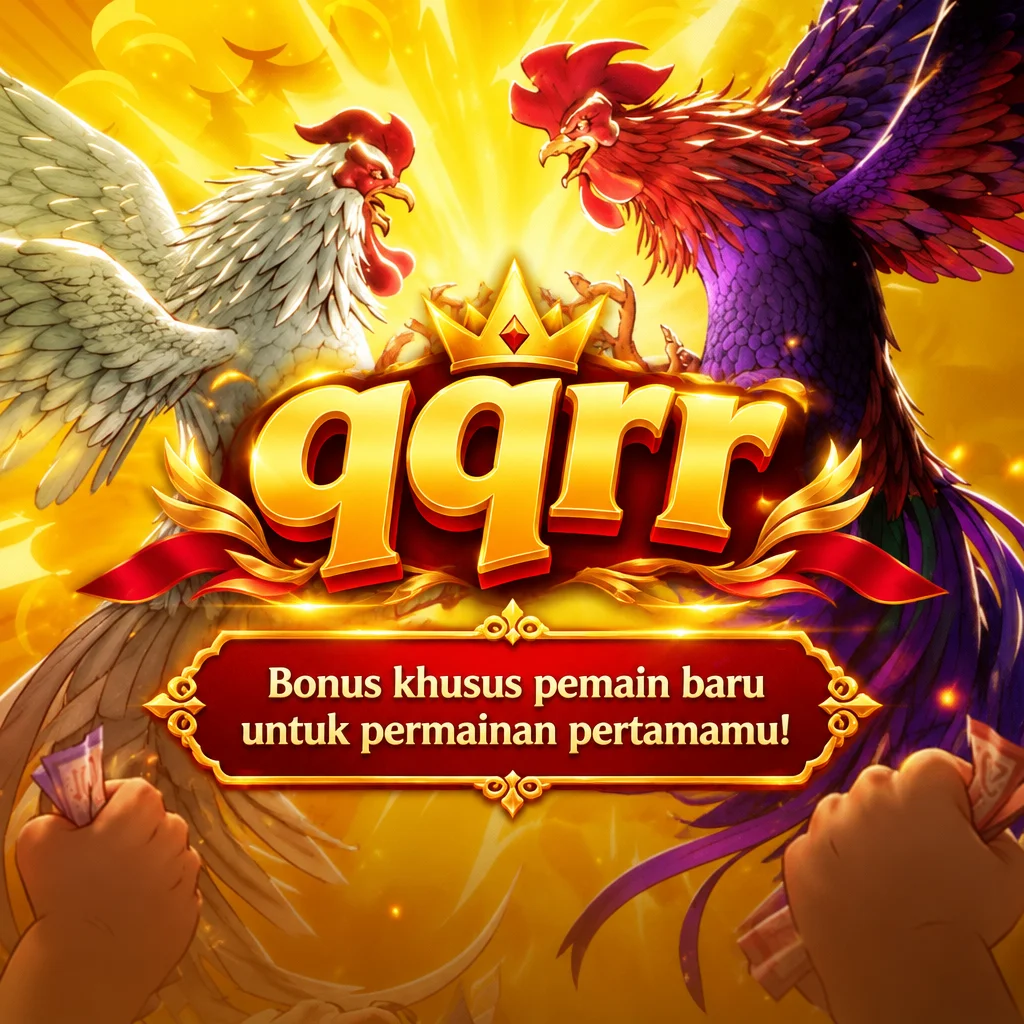 qqrr · 114_rooster-rbl_1_WGBG-7440f895