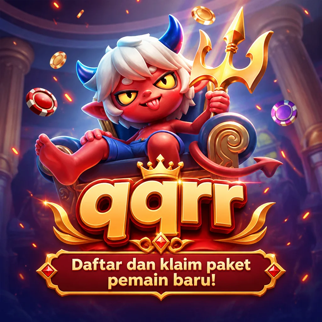 qqrr · 202_lucky-mischief_1_WGBG-616366f2
