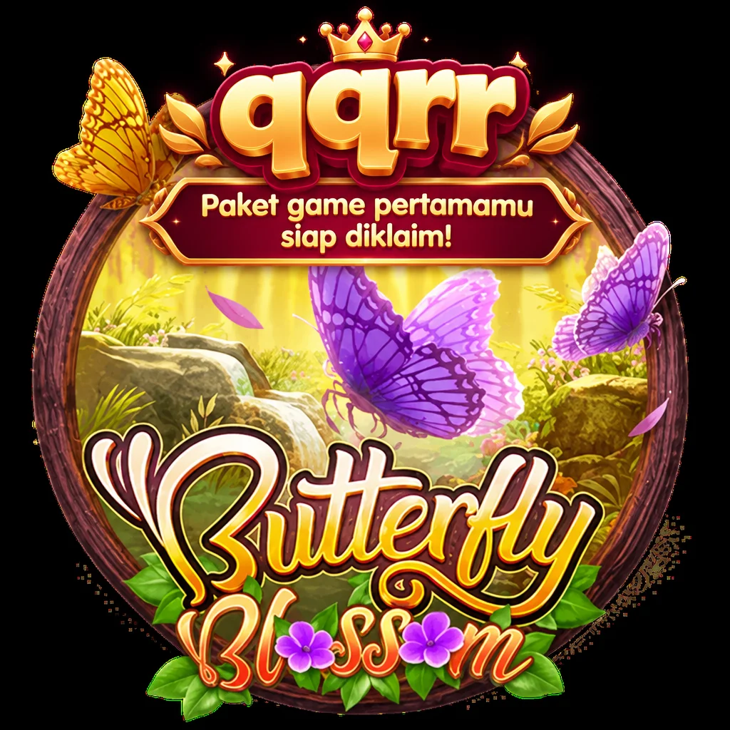 qqrr · 113_btrfly-blossom_1_SGNL-88a9ead2
