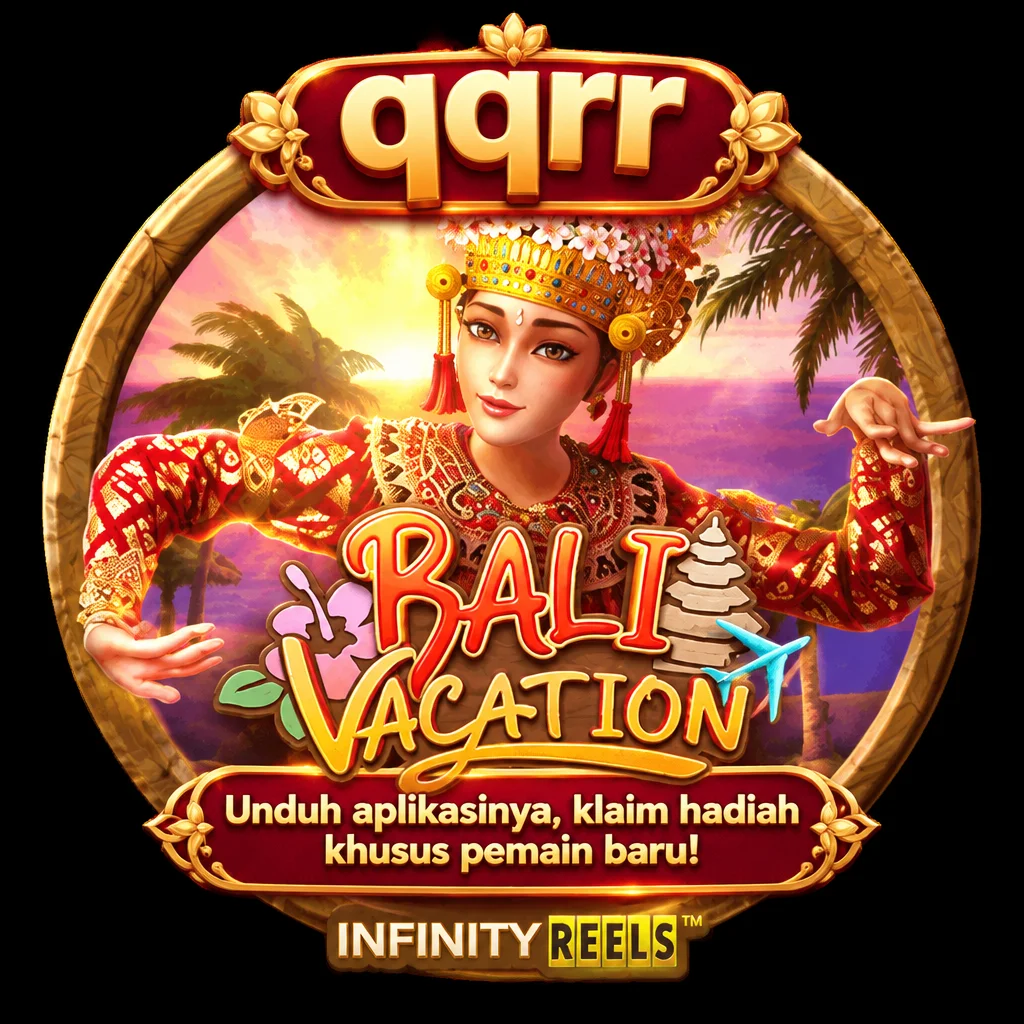 qqrr · 088_bali-vacation_1_SGNL-888c3af7